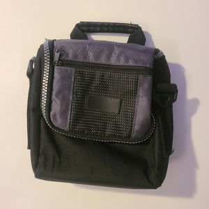 Utility Bag